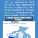 【河南疫情地区商丘有哪些,河南商丘有疫情嘛】