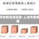 上海市疫情各地区数/上海市疫情数据