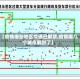 【疫情哪些地区交通已解禁,疫情哪几个城市解封了】