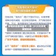疫情地区查询高考人数/2020年高考疫情影响