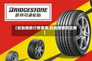 【轮胎橡胶行情费用,轮胎橡胶供应商】