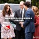 特朗普暗示将于6月份前往法国参加七国集团峰会