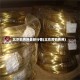 北京铜费用最新行情(北京黄铜费用)