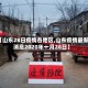 【山东28日疫情各地区,山东疫情最新消息2020年一月28日】