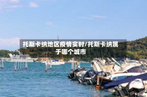 托斯卡纳地区疫情实时/托斯卡纳属于哪个城市