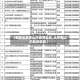【最新北京房山市疫情地区,北京房山的最新疫情】