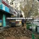 【李沧疫情高风险地区查询,李沧区疫情情况】