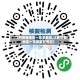 【江西疫情地区一览表最新,江西疫情地区一览表最新情况】
