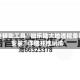 开挂辅助工具“微乐锄大地透视免费安装”详细开挂玩法
