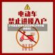 沙河地区疫情轨迹图最新(沙河市最新疫情)