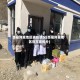 西藏阿里地区抗疫情况(西藏阿里地区官方宣传片)