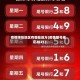 疫情限拍地区有哪些地方(疫情限号规定2021)