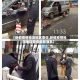【新都疫情检测地区查询,新都疫情检测地区查询最新消息】