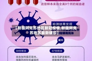 【新疆阿克苏地区新冠疫情,新疆阿克苏地区最新确诊】