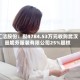 汇洁股份：拟4784.53万元收购武汉曼妮芬服装有限公司25%股权