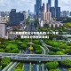 十一月疫情地区分布图高清(十一月疫情地区分布图高清版)