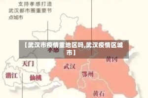 【武汉市疫情重地区吗,武汉疫情区城市】