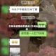 兰州无疫情地区查询/兰州出现无症状