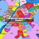 【江苏南京疫情严重地区,南京疫情严重的地区】
