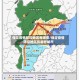保定疫情防控地区有哪些/保定疫情防控地区有哪些城市