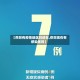 【燕郊有疫情地区吗现在,燕郊现在有感染者吗】