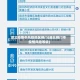 湖北疫情中风险地区荆门(湖北荆门市疫情风险等级)