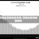 阿根廷首都地区疫情/阿根廷疫情新增病例