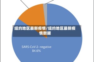 纽约地区最新疫情/纽约地区最新疫情数据