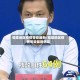 福建地区疫情等级最新/福建地区疫情等级最新消息