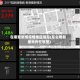 在哪查新增疫情地区信息(怎么看新增病例在哪里)