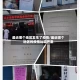 最近哪个地区发生了疫情/最近哪个地区的疫情比较严重
