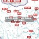 无疫情地区是哪几个省份(无疫情地区是什么意思)