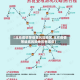 【北京疫情等级高风险地区,北京疫情等级高风险地区有哪些】