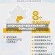 锦州是风险地区吗最新疫情(锦州属于疫情什么风险区)