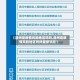 【温州是疫情风险地区吗吗,温州是疫情风险地区吗吗最新消息】