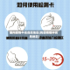 国内疫情中高危险地区(我国疫情中高危地区)