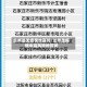 兰州是无疫情地区吗/兰州是疫情中高风险地区吗