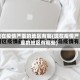 现在疫情严重的地区有哪(现在疫情严重的地区有哪些)