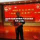 今日花木地区有疫情吗(今天花木街道有什么活动)