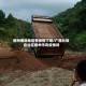 柳州哪些地区有疫情了呢/广西壮族自治区柳州市有疫情吗