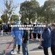 【嘉定疫情地区分布图片,上海嘉定区疫情防控政策】