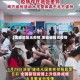 【哪些地区无疫情,哪些省份无疫情】