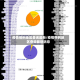 疫情病例地区查询最新/疫情病例地区查询最新消息