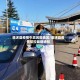 临沭县疫情中高风险地区/临沭县疫情防控最新通知