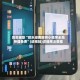 真实辅助“微乐湖南麻将小程序必赢神器免费”(透视挂)详细用法教程