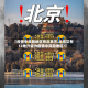【疫情中风险地区有北京市,北京又有12地升级为疫情中风险地区!】