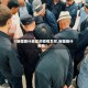 【新疆客什地区的疫情怎样,新疆咯什疫情】