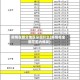 疫情在部分地区呈现什么(疫情在全国范围内爆发)