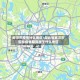 武汉市疫情什么地区/湖北省武汉市现在疫情期间属于什么地区
