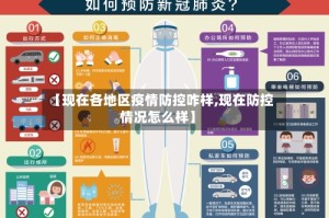 【现在各地区疫情防控咋样,现在防控情况怎么样】
